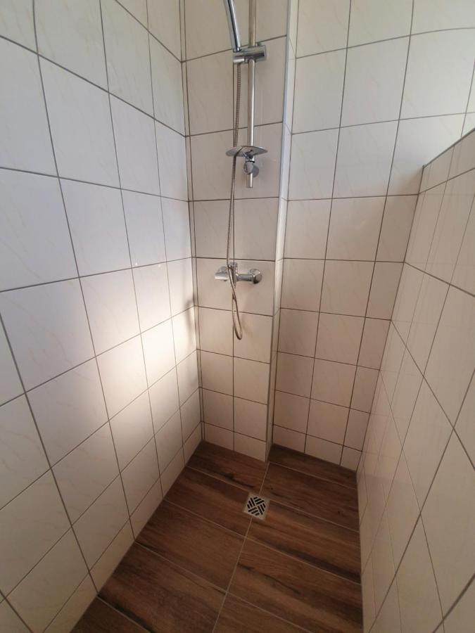 Lux Resort Kraśnik Kültér fotó